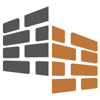 Landscape Hardscaping