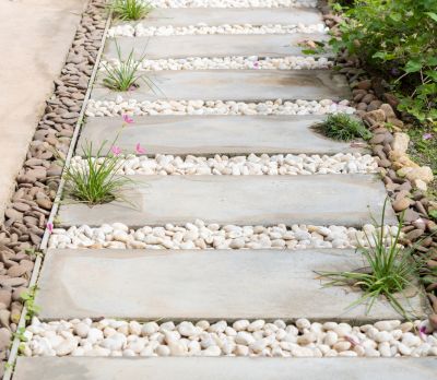 Get Pathways Installed!